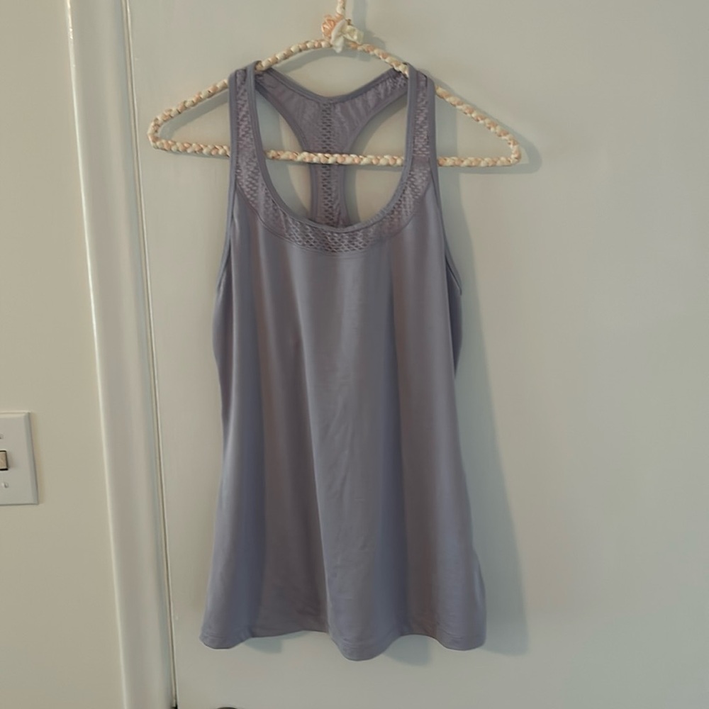 New Balance | Tank